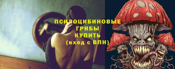ECSTASY Верхний Тагил
